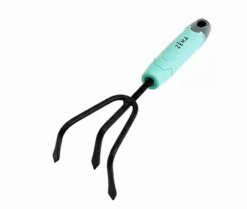 Садовый культиватор "Zema" ZM 2103